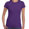 Variation picture for Purple