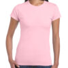 Variation picture for Light Pink