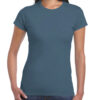 Variation picture for Indigo Blue