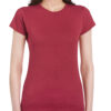 Variation picture for Antique Cherry Red