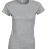 Variation picture for Sport Grey (RS)