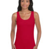Variation picture for Cherry Red