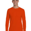 Variation picture for Orange