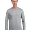 Variation picture for Sport Grey (RS)