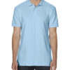 Variation picture for Light Blue
