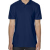 Variation picture for Navy Blue