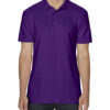 Variation picture for Purple