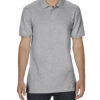 Variation picture for Sport Grey (RS)