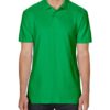 Variation picture for Irish Green