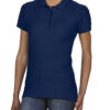 Variation picture for Navy Blue