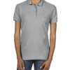 Variation picture for Sport Grey (RS)