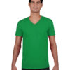 Variation picture for Irish Green