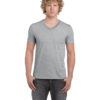 Variation picture for Sport Grey (RS)