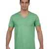 Variation picture for Heather Irish Green