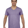 Variation picture for Heather Purple