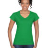Variation picture for Irish Green