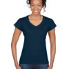 Variation picture for Navy
