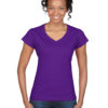 Variation picture for Purple