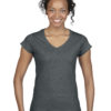 Variation picture for Dark Heather