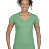 Variation picture for Heather Irish Green