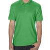 Variation picture for Irish Green