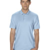Variation picture for Light Blue