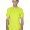 Variation picture for Safety Green