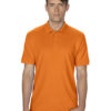 Variation picture for Safety Orange