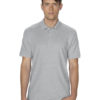 Variation picture for Sport Grey (RS)