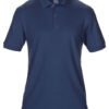 Variation picture for Navy Blue