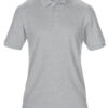 Variation picture for Sport Grey (RS)