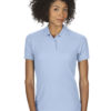 Variation picture for Light Blue
