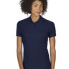 Variation picture for Navy