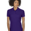 Variation picture for Purple