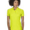 Variation picture for Safety Green