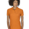 Variation picture for Safety Orange