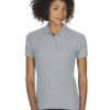 Variation picture for Sport Grey (RS)