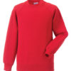 Variation picture for Bright Red