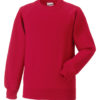Variation picture for Classic Red