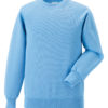 Variation picture for Sky Blue
