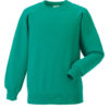 Variation picture for Winter Emerald