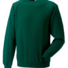 Variation picture for 3XL