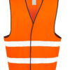 Variation picture for 2X/3XL