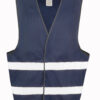 Variation picture for Navy Blue