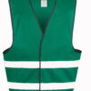 Variation picture for Paramedic Green