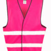 Variation picture for Fluorescent Pink