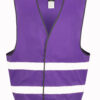 Variation picture for Purple
