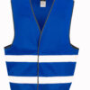 Variation picture for Royal Blue