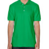 Variation picture for Irish Green