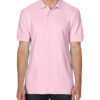Variation picture for Light Pink